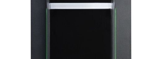 UPS - APC Back-UPS 2200 ВА, 1200 Вт