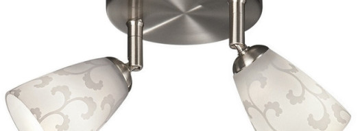 Бра - Massive Pera