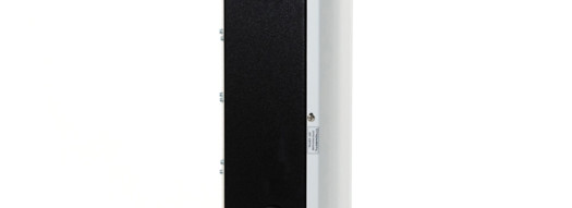 Электрический котел - Teplodom i-TRM SILVER StS 6 кВт