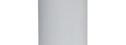 Электрический котел - Teplodom i-TRM SILVER StS 9 кВт