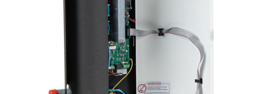 Электрический котел - Teplodom i-TRM SILVER StS 9 кВт