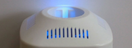 Стабилизатор напряжения - Teplocom ST-222/500 - 175 Вт