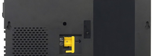 UPS - APC EASY-UPS BV 800 ВА, 450 Вт