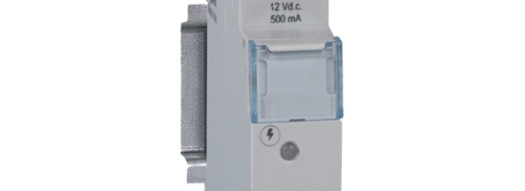 Источник питания Legrand CX³ EMS