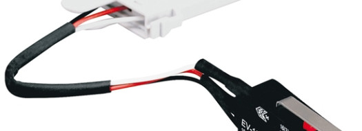 Сигнальный контакт - для DMX³ 2500 и 4000