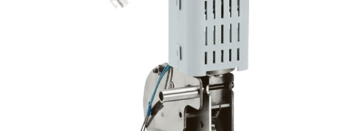 Электродвигательный привод - 230 В - DMX3 2500 и 4000