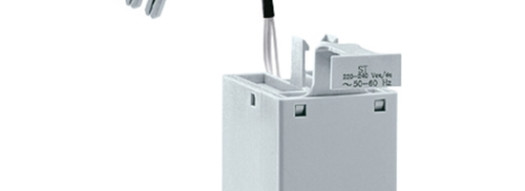 Независимый расцепитель 230 В для DMX³ 2500 и 4000