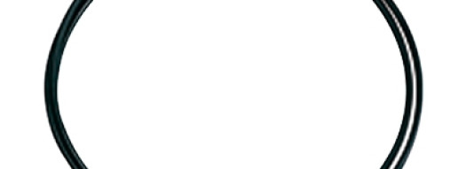 Трос для блокировочных механизмов - 2600 мм - DMX³ 1600