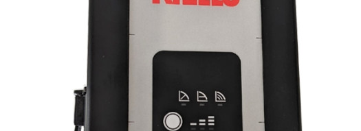 Циркуляционный насос - VegA RMYA 25-60 / DN 25 - Riello