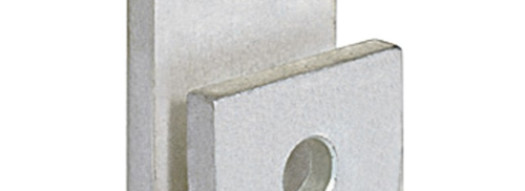 Клеммные удлинители - 630-1250А - DPX³ 1600