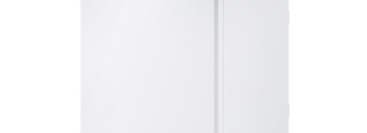 Конденсационный газовый котел - Riello Residence 35 IS