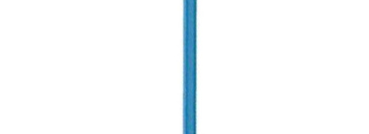 Провод H05V-K 1x1,0 - LAPP - blue