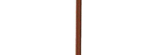 Провод H05V-K 1x1,0 - LAPP - brown