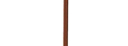 Провод H07V-K 1x1,5 - LAPP - brown