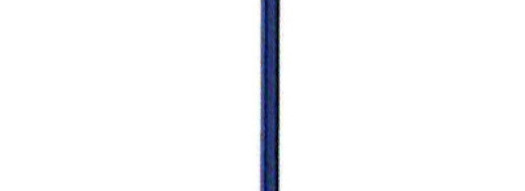 Провод H07V-K 1x2,5 - LAPP - dark blue