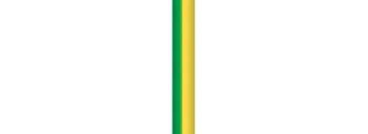 Провод H07V-K 1x4 - LAPP - green/yellow