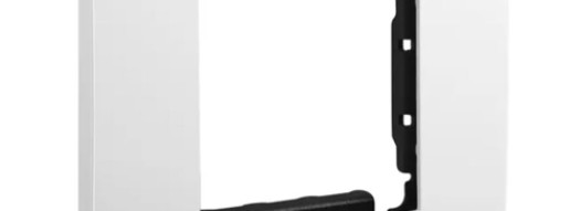 Адаптер - Arteor Mallia - Matt White