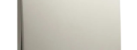 Выключатель одноклавишный - Mallia - Champagne