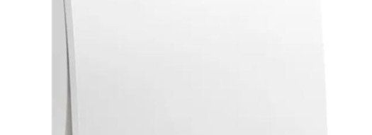 Переключатель промежуточный - Mallia - Matt White