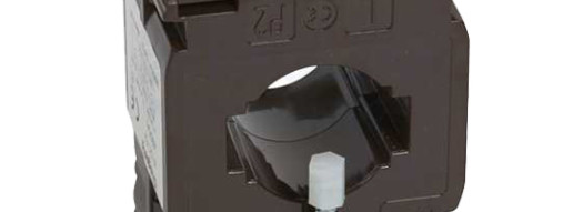 Трансформатор тока - 800/5A