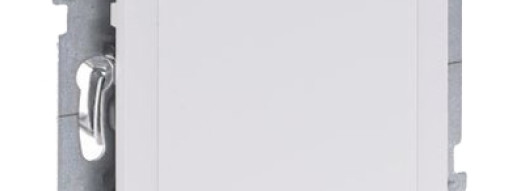 Адаптер для механизмов Mosaic - Suno - белый