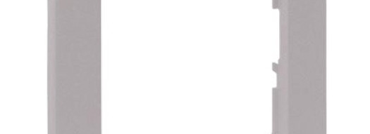 Рамка 1 пост - Suno - шампань