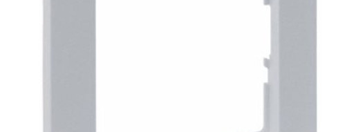 Рамка 2 постa - Suno - алюминий