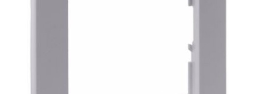 Рамка 1 пост - Suno - feather