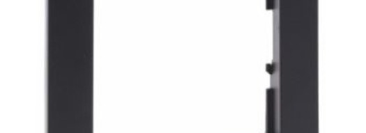 Рамка 1 пост - Suno - dark grey