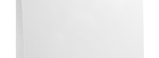 Точечный светильник с LED - Mallia - Matt White