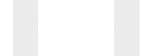 Рамка 2 поста - Inspiria - белый