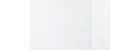 Конденсационный газовый котел - Beretta CIAO X 25C