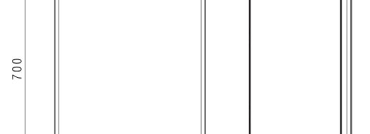 Конденсационный газовый котел - Beretta CIAO X 30C