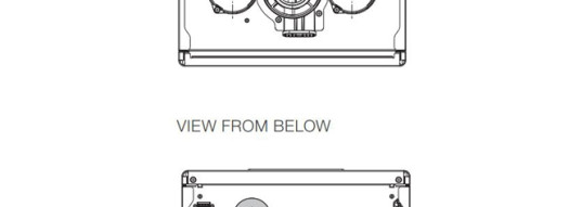 Конденсационный газовый котел - Beretta CIAO X 30C