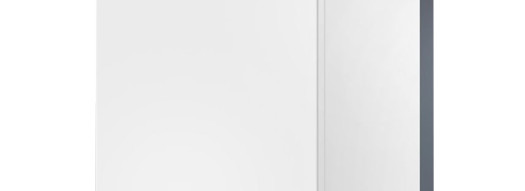 Конденсационный газовый котел - Riello Condexa HPR 55