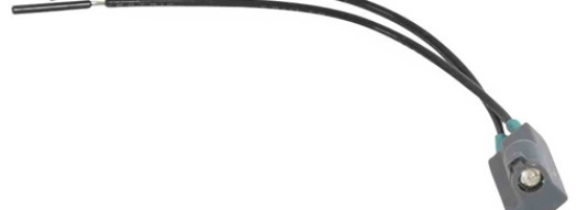 Лампа подсветки для механизмов Mallia Senses