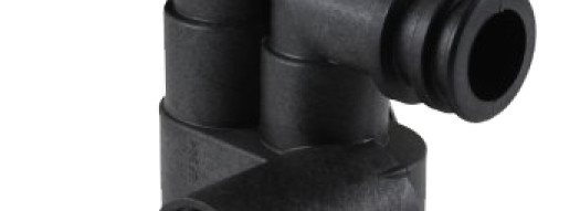 Узел байпаса - Beretta