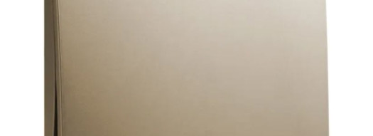 Переключатель промежуточный - Mallia - Dark Bronze