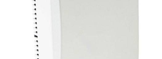 Стабилизатор напряжения - Teplocom ST-555 440 Вт