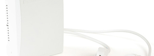 Стабилизатор напряжения - Teplocom ST-555 440 Вт