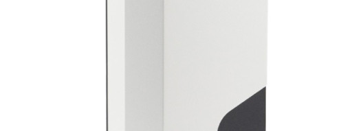 Электрический котел - SKAT SILVER STS-6 кВт