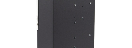 Электрический котел - SKAT SILVER STS-6 кВт