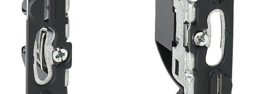 Суппорт - Valena IN'MATIC