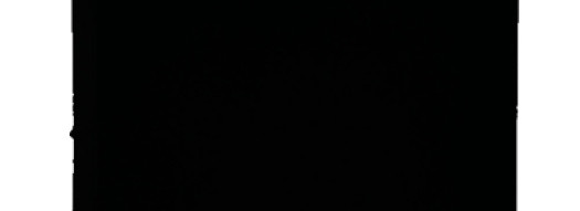 Лицевая панель для выключателей/переключателей и кнопок - Valena Life - черный