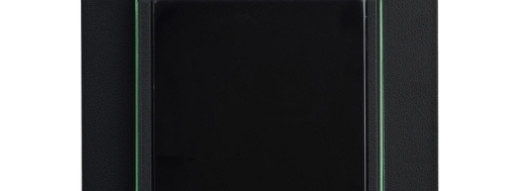 UPS - APC Back-UPS 1200 ВА, 650 Вт