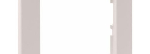 Рамка 2 поста - Suno - dune