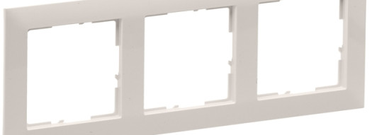 Рамка 3 поста - Suno - dune