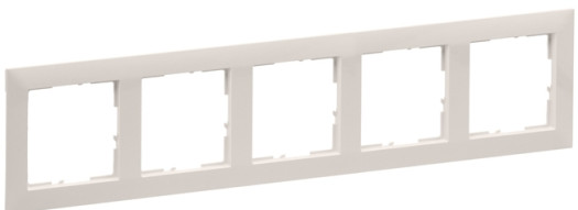 Рамка 5 постов - Suno - dune