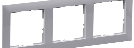 Рамка 3 поста - Suno - feather