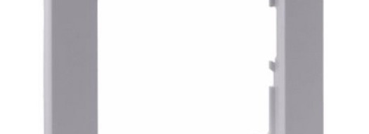 Рамка 4 поста - Suno - feather